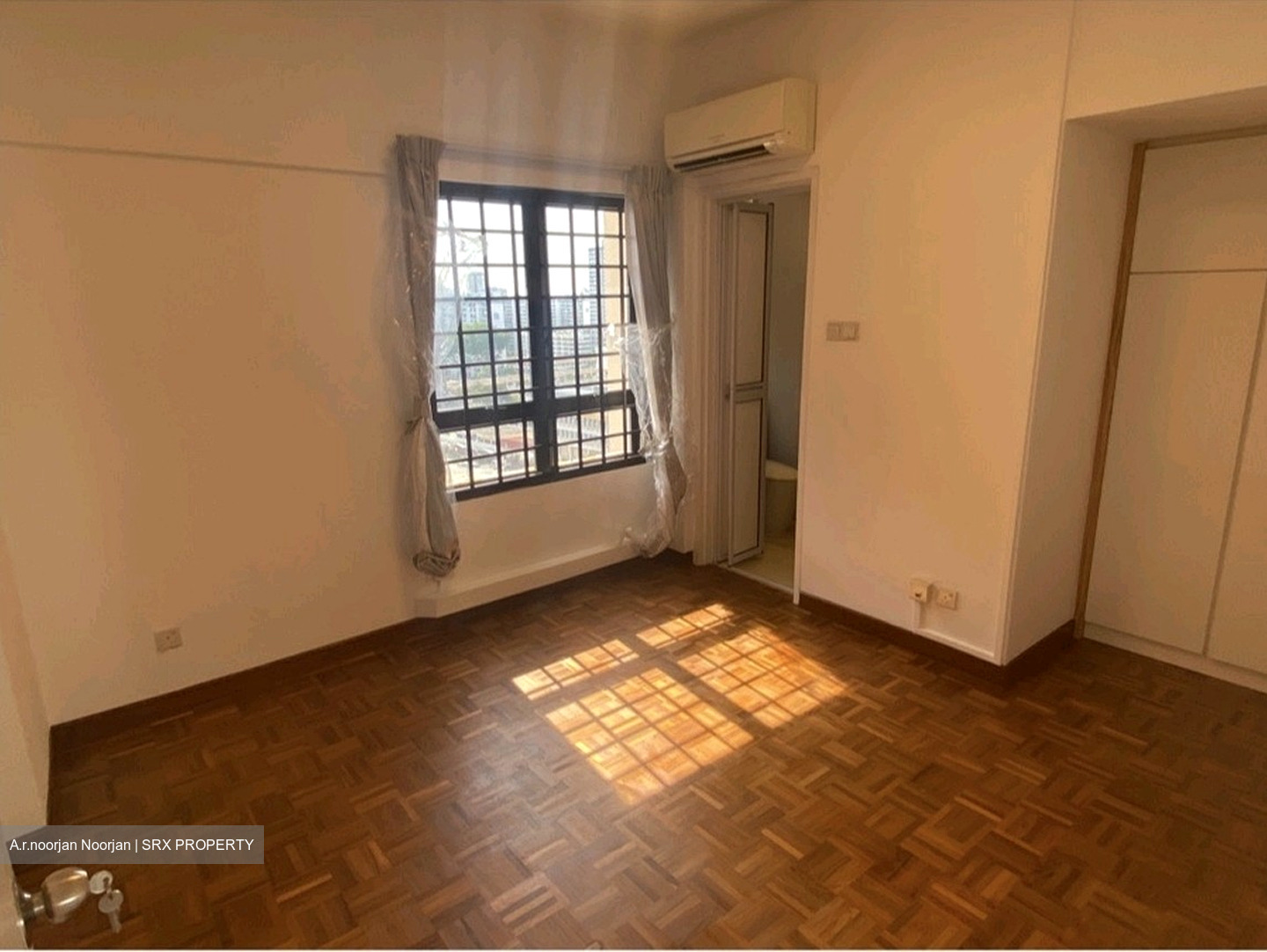 Parkway View (D15), Apartment #568133891